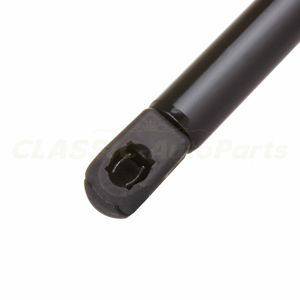 Qty(2) SG3590 11 Lift Support Cap Prop Strut Shock Gas Spring 17" Force 40lbs