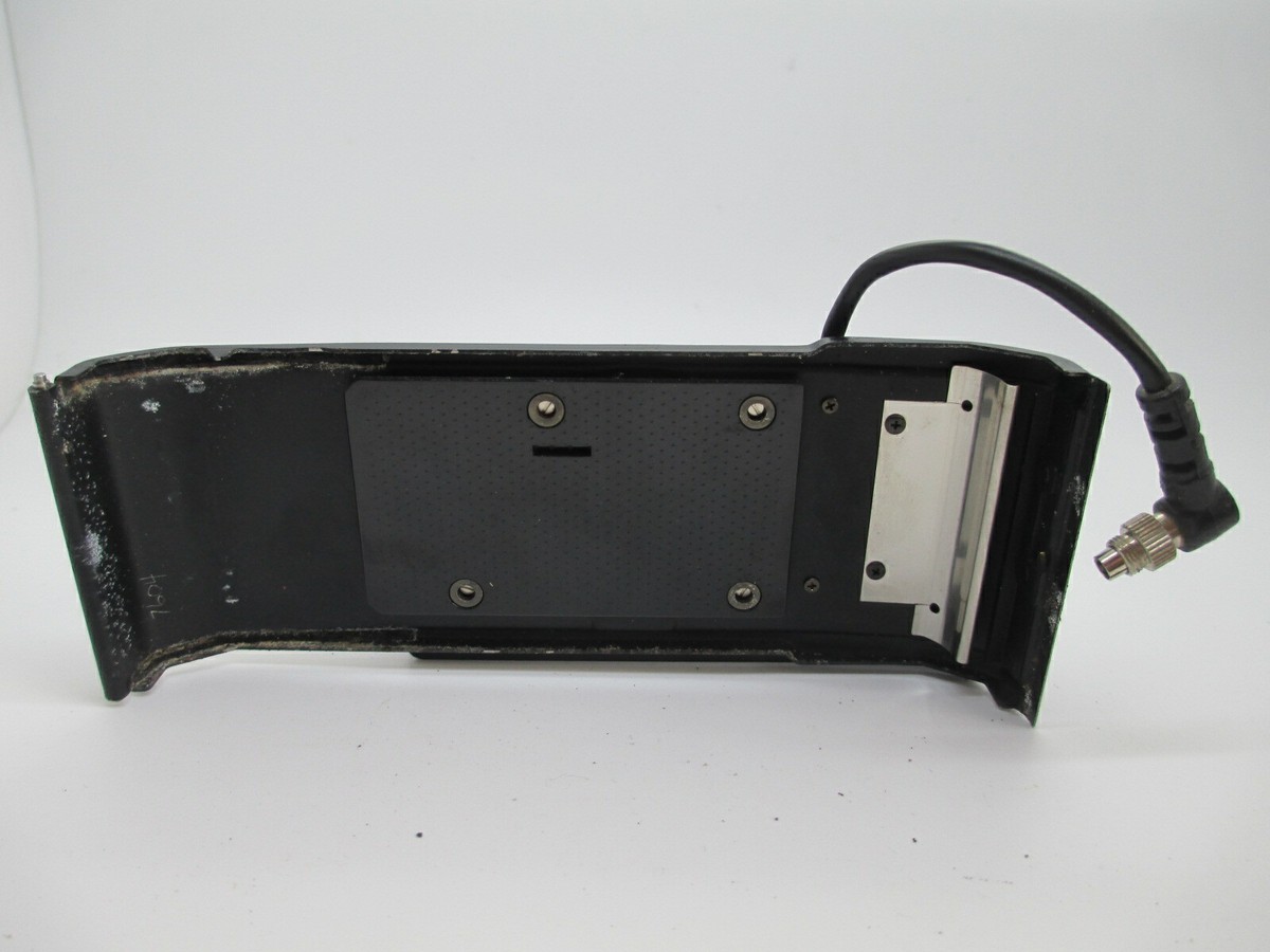 PENTAXペンタックスDIAL DATA ILX ダイヤルデータ G-1397 PENTAXペンタックスDIAL DATA ILX ダイヤルデータ G-1397 PENTAX