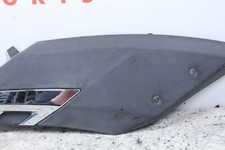 Yamaha Boat Body Parts for Yamaha WaveRunner FX Cruiser for Yamaha Boat Body Parts for Yamaha WaveRunner FX Cruiser for