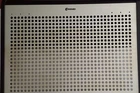 Laptop Cooling Pad