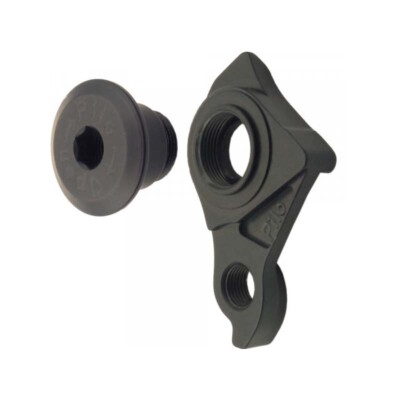 sram udh d1000 Gabel M12x1.00 schwarz 280333 Fahrrad Schaltwerk