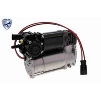 1X Kompressor, Druckluftanlage Vemo V20-52-0001 Passend FüR BMW