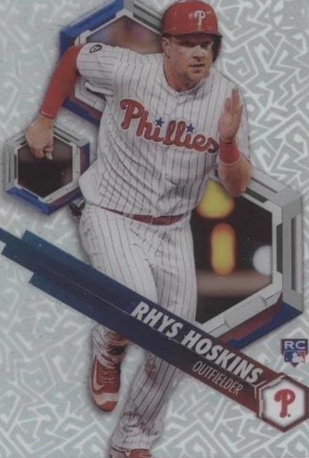 Pattern 3 Jagged Maze