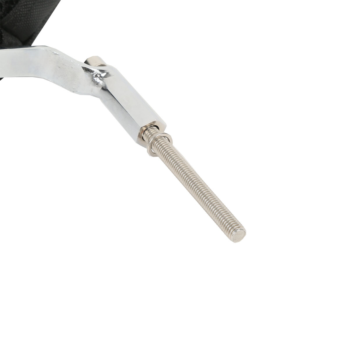 Passenger Drink Cup Holder Fit For Honda Goldwing GL1800 20012017