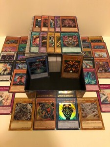 Bulk Yugioh | eBay Bulk Yugioh | eBay