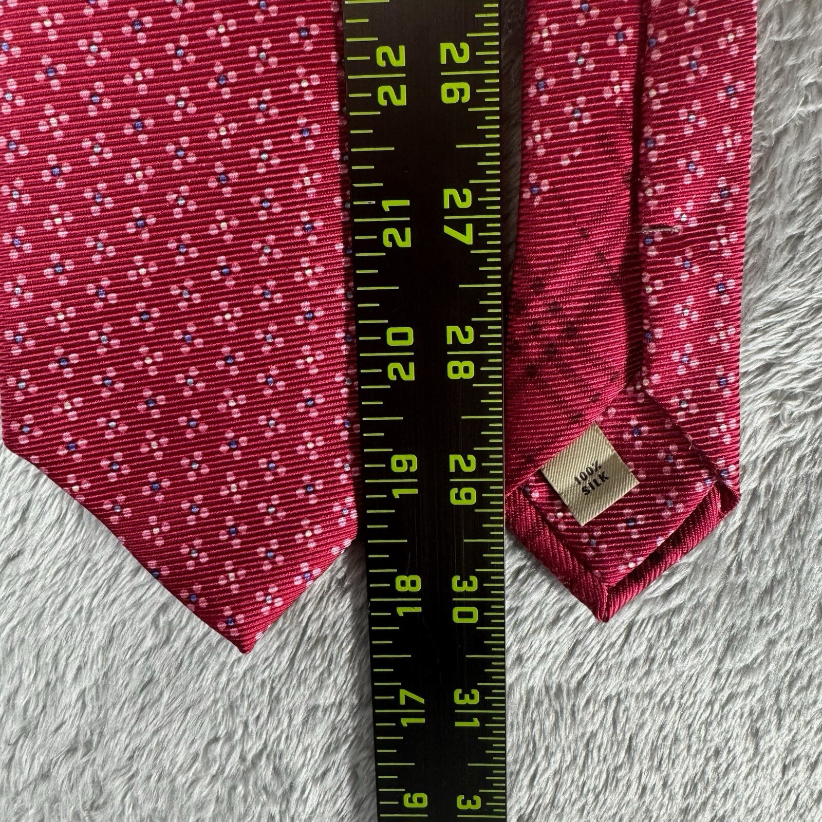 Picture 4 of 5