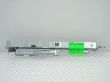 HP EliteOne 1000 G2 34" AIO PC I/O  Bracket (Metal)