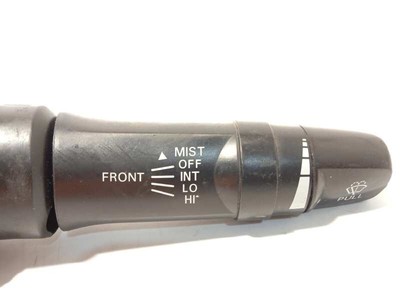 8612A014 Remote Clean / 6766366 For MITSUBISHI L 200 KA0/KB0 2.5  