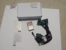 Linkswell TS-FDPUBOADPT – Ford F-150 B&O Head Unit Interface