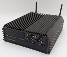Фото лота DS-1200 от продавца №82763