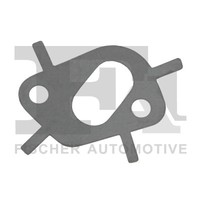 Dichtung, ÖLablass (Kompressor) Fa1 412-529 FüR OE 5860898 - 93177486