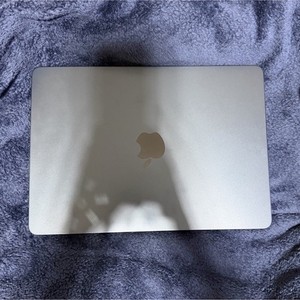 MacBook Air M4 16GB | eBay
