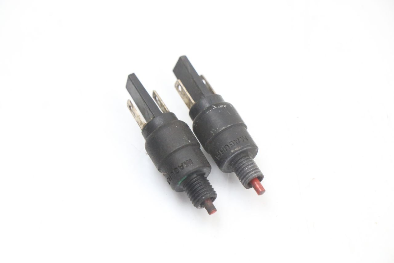 REAR STOP LIGHT SWITCH - PIAGGIO LIBERTY 4T 50 (2018 - 2021)