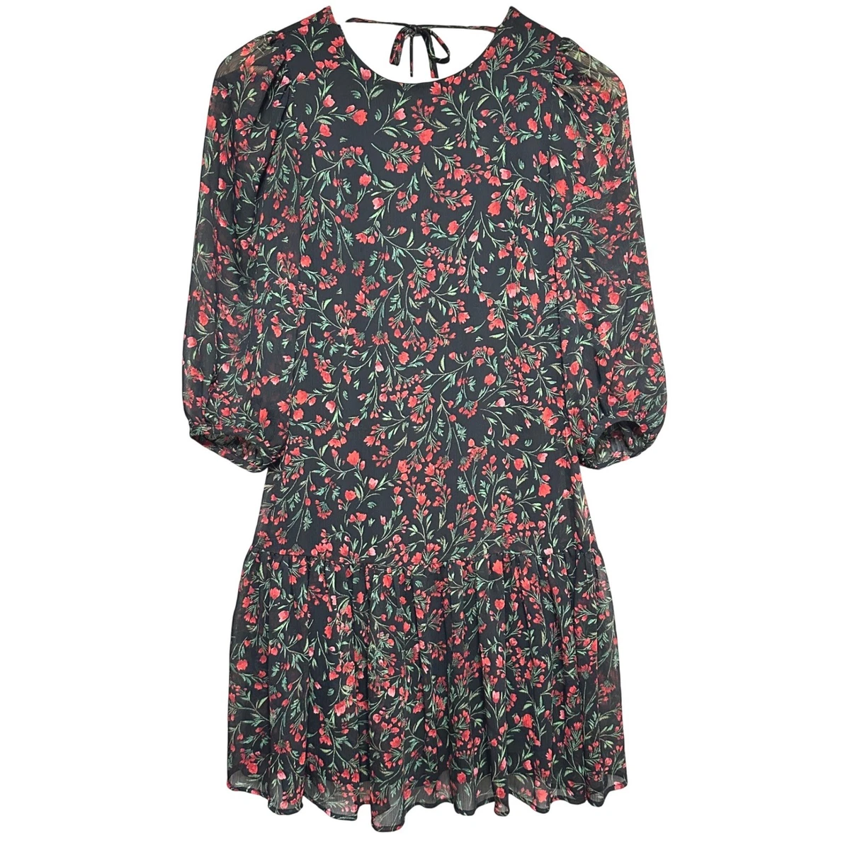 Calvin Klein 3/4 Sleeve Floral Dresses for Women for sale | eBay Calvin Klein 3/4 Sleeve Floral Dresses for Women for sale | eBay