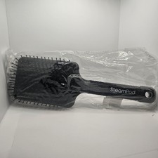 Loreal Professional SteamPod Paddle Brush Large Size Hair Brush