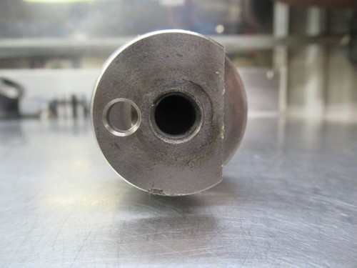 Polaris Sportsman 700 2003 camshaft - Picture 6 of 7