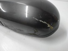 Retroviseur gauche (ou coque) Hyundai I30