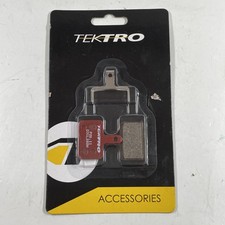 Tektro Auriga A10.11 Disc Brake Pads P20.11 E10.11 Orion Aquila Gemini Draco Pro