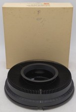 Kodak Vintage Carousel 140 Slide Tray EX/Box