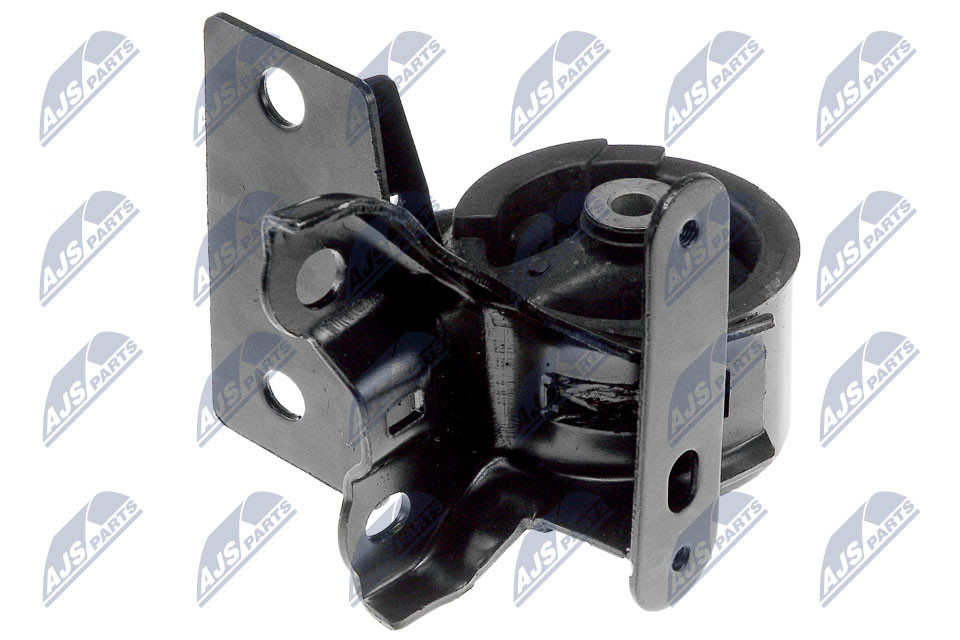 Left NTY ZPS-TY-022 Engine Mounting for TOYOTA