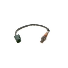 Sonde lambda Nissan ALMERA TINO