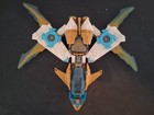 Lego Ninjago Golden Dragon Vehicle Set Lot - (2023) (71769)(71770)(71768)(71773) — photo 5