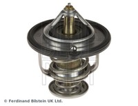 Thermostat KüHlmittel Blue Print ADM59208 FüR Premacy Mazda CX MX 50 GH 626 Ford