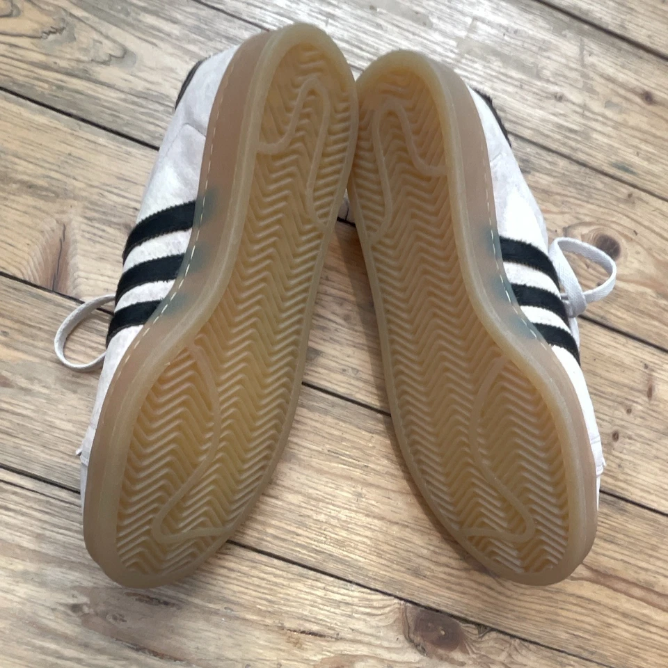 Adidas Campus, Foto 3 von 5