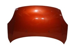 Capot Suzuki SWIFT