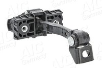 TÜRfeststeller TÜRbremse Hinten Links Oder Rechts FÜR Skoda - AIC 70249