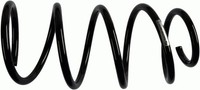 Federung Sachs 993 311 FüR OE 31 33 6 790 102 - 6 790 102