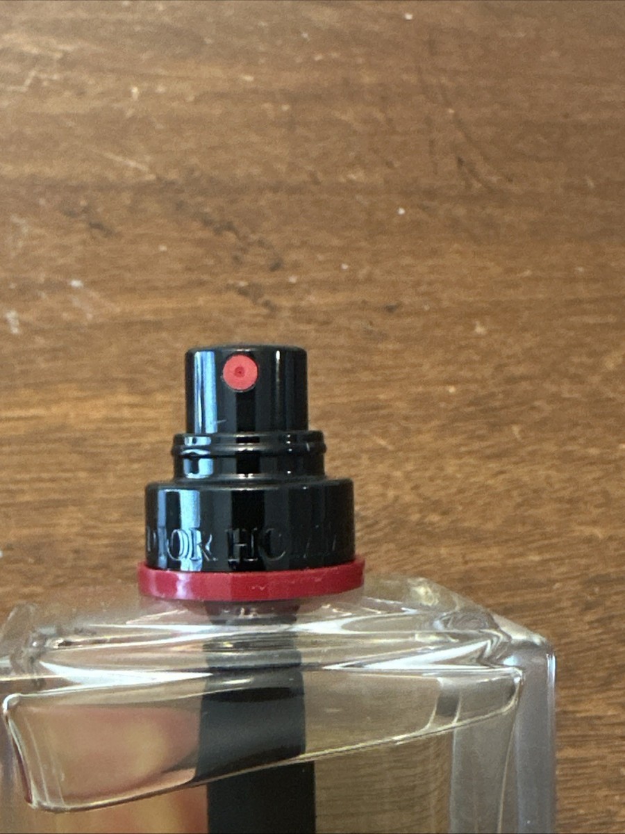 r】DIOR HOMME SPORT 50mL 香水 Christian Dior Dior Homme Sport