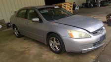 Local Pickup Only Passenger Front Door Electric Sedan Fits 03-07 Accord 104925