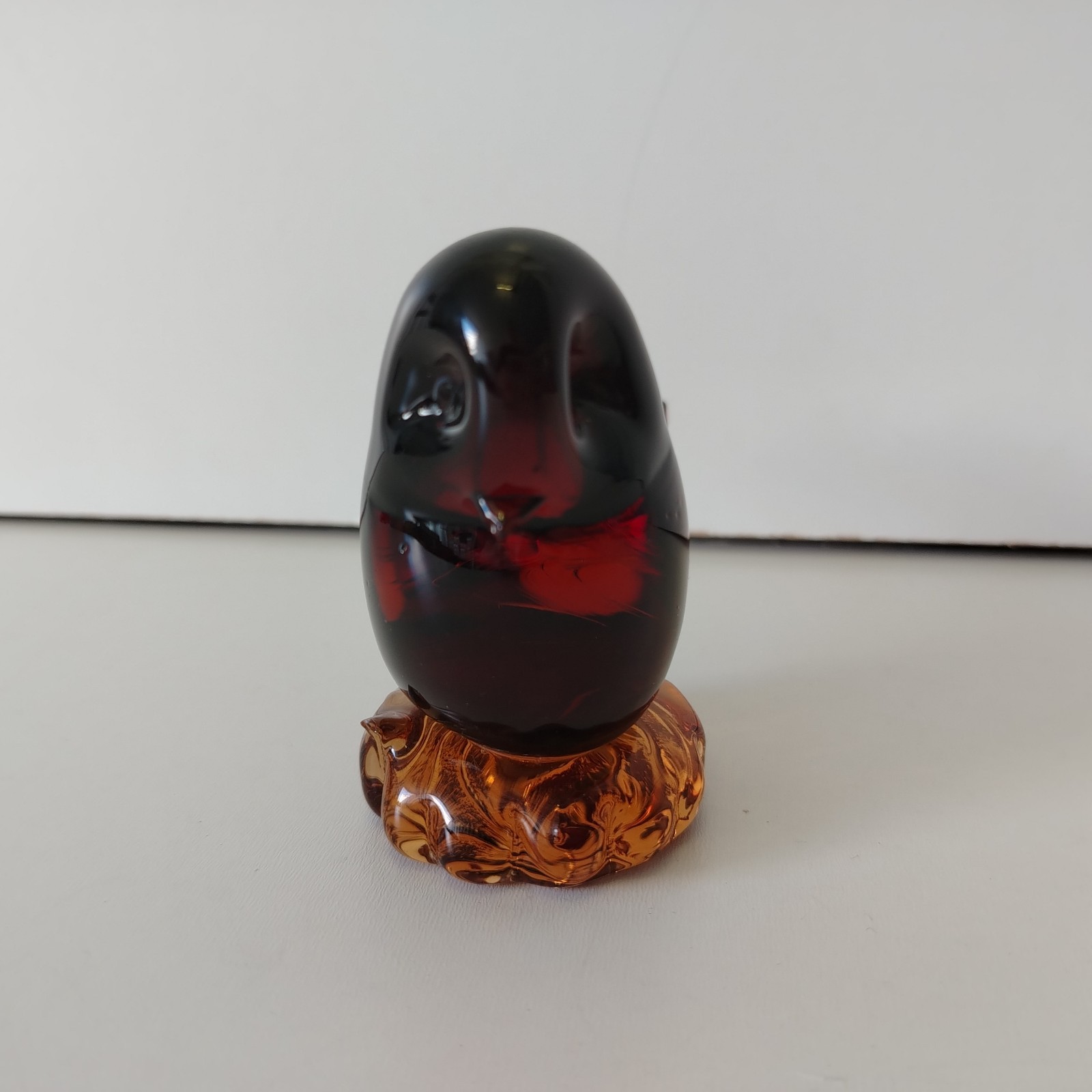 Picture 3 of 11