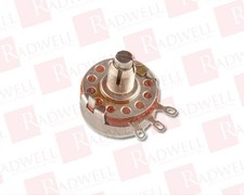 HONEYWELL RV4LAYSD104A / RV4LAYSD104A (NEW IN BOX)