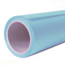 Seamless Photogrphy Background Paper, Paper Backdrop Roll for Photoshoot, 82"...