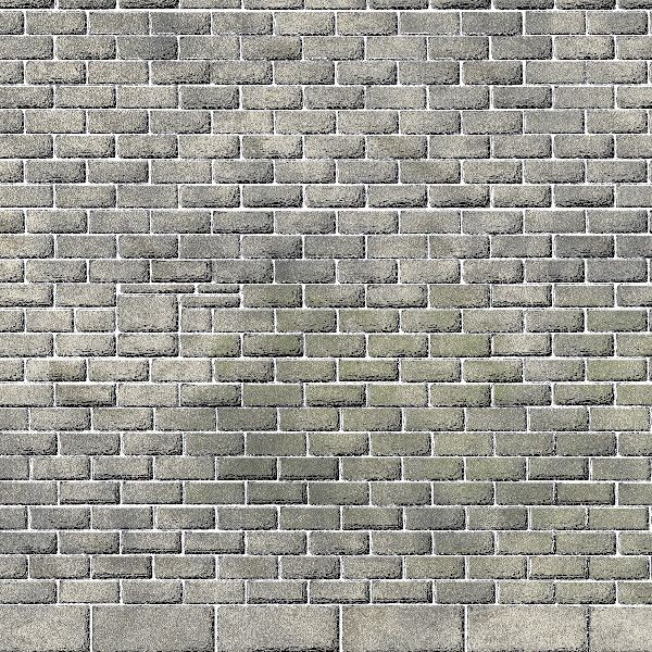 Metcalfe PN195 Castle Stonework Sheets N Gauge Card Kit