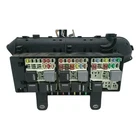 Fuse Box Landrover Range Rover Velar Se 2017 1999cc Diesel