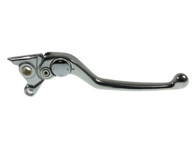 Bremshebel rechts für Aprilia RSV SL Benelli TNT Ducati 748 996 ST3 SS Husqvarna