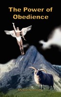 The Power Of Obedience Myrtice Robinson Taschenbuch Kartoniert / Broschiert 2003