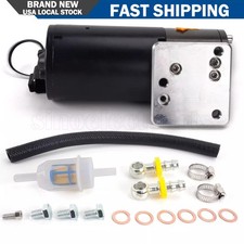 For Dodge Cummins 1998-2002 Diesel Replacement Pump Fass Fuel System Drp Drp02
