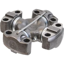 SKF U-Joint UJ927