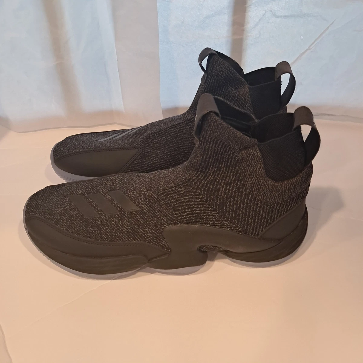 adidas N3Xt L3V3L Sneakers for Men for Sale | Authenticity