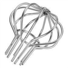 (Tube 50)Stainless Steel Roof Drain Pipe Anti Blocking Floor Drain For Indoor HG