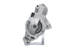 SEG New Starter Fits BMW 3 Series 5 Series 6 Series 7 Series X3 BV PSH