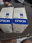 (T041020) (2018127143) Color Ink Cartridge — photo 4