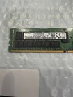 NEW 32GB SAMSUNG PC4 ECC 2Rx4 2666V RB2-12-DB1 M393A4K40BB2
