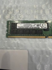 NEW 32GB SAMSUNG PC4 ECC 2Rx4 2666V RB2-12-DB1 M393A4K40BB2