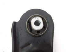 Triangle de suspension Renault SCENIC