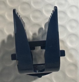 Lego Horse Barding Gold Crowns Gold Plate Armor Pattern Castle Sets 7009 852293